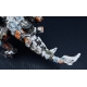 Horizon Forbidden West - Figurine Moderoid Plastic Model Kit Thunderjaw 38 cm