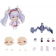 Azur Lane - Figurine Nendoroid Laffey DX (re-run) 10 cm