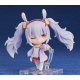 Azur Lane - Figurine Nendoroid Laffey DX (re-run) 10 cm