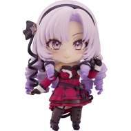 Nijisanji - Figurine Nendoroid Hyakumantenbara Salome 10 cm