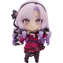 Nijisanji - Figurine Nendoroid Hyakumantenbara Salome 10 cm