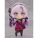 Nijisanji - Figurine Nendoroid Hyakumantenbara Salome 10 cm