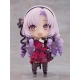 Nijisanji - Figurine Nendoroid Hyakumantenbara Salome 10 cm