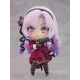 Nijisanji - Figurine Nendoroid Hyakumantenbara Salome 10 cm