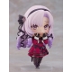 Nijisanji - Figurine Nendoroid Hyakumantenbara Salome 10 cm