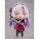 Nijisanji - Figurine Nendoroid Hyakumantenbara Salome 10 cm