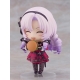 Nijisanji - Figurine Nendoroid Hyakumantenbara Salome 10 cm