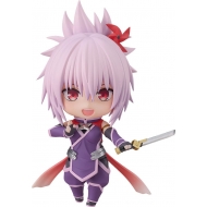 Ayakashi Triangle - Figurine Nendoroid Matsuri Kazamaki 10 cm