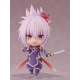 Ayakashi Triangle - Figurine Nendoroid Matsuri Kazamaki 10 cm