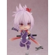 Ayakashi Triangle - Figurine Nendoroid Matsuri Kazamaki 10 cm