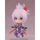 Ayakashi Triangle - Figurine Nendoroid Matsuri Kazamaki 10 cm