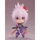 Ayakashi Triangle - Figurine Nendoroid Matsuri Kazamaki 10 cm