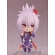 Ayakashi Triangle - Figurine Nendoroid Matsuri Kazamaki 10 cm