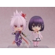 Ayakashi Triangle - Figurine Nendoroid Matsuri Kazamaki 10 cm