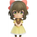 Kuma Kuma Kuma Bear Punch! - Figurine Nendoroid Fina 10 cm