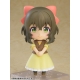 Kuma Kuma Kuma Bear Punch! - Figurine Nendoroid Fina 10 cm