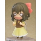 Kuma Kuma Kuma Bear Punch! - Figurine Nendoroid Fina 10 cm