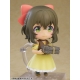 Kuma Kuma Kuma Bear Punch! - Figurine Nendoroid Fina 10 cm