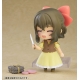 Kuma Kuma Kuma Bear Punch! - Figurine Nendoroid Fina 10 cm