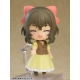 Kuma Kuma Kuma Bear Punch! - Figurine Nendoroid Fina 10 cm