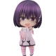 Ayakashi Triangle - Figurine Nendoroid Suzu Kanade 10 cm