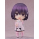 Ayakashi Triangle - Figurine Nendoroid Suzu Kanade 10 cm