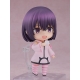 Ayakashi Triangle - Figurine Nendoroid Suzu Kanade 10 cm