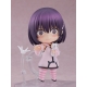 Ayakashi Triangle - Figurine Nendoroid Suzu Kanade 10 cm