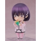 Ayakashi Triangle - Figurine Nendoroid Suzu Kanade 10 cm