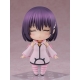 Ayakashi Triangle - Figurine Nendoroid Suzu Kanade 10 cm