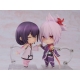 Ayakashi Triangle - Figurine Nendoroid Suzu Kanade 10 cm