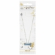 Harry Potter - Pendentif et collier Serdaigle Bar