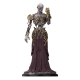 Dungeons & Dragons Replicas of the Realms - Statuette Premium Vecna 30 cm