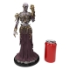 Dungeons & Dragons Replicas of the Realms - Statuette Premium Vecna 30 cm