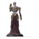 Dungeons & Dragons Replicas of the Realms - Statuette Premium Vecna 30 cm