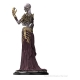 Dungeons & Dragons Replicas of the Realms - Statuette Premium Vecna 30 cm