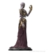 Dungeons & Dragons Replicas of the Realms - Statuette Premium Vecna 30 cm