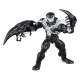 Venom: Space Knight Marvel Legends - Pack 2 figurines Mania & Venom Space Knight 15 cm