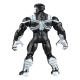 Venom: Space Knight Marvel Legends - Pack 2 figurines Mania & Venom Space Knight 15 cm