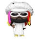 George Clinton - Figurine POP! George Clinton 9 cm