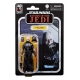 Star Wars Episode VI 40th Anniversary Vintage Collection - Figurine Darth Vader (Death Star II) 10 cm