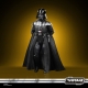 Star Wars Episode VI 40th Anniversary Vintage Collection - Figurine Darth Vader (Death Star II) 10 cm