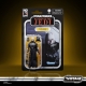 Star Wars Episode VI 40th Anniversary Vintage Collection - Figurine Darth Vader (Death Star II) 10 cm