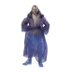 Star Wars : Obi-Wan Kenobi Black Series - Figurine Qui-Gon Jinn (Force Spirit) 15 cm