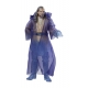 Star Wars : Obi-Wan Kenobi Black Series - Figurine Qui-Gon Jinn (Force Spirit) 15 cm