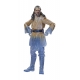 Star Wars : Obi-Wan Kenobi Black Series - Figurine Qui-Gon Jinn (Force Spirit) 15 cm