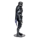 DC McFarlane Collector Edition - Figurine Abyss (Batman Vs Abyss) 3 18 cm