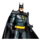 DC Collector - Figurine Pack de 2 Batman & Spawn 18 cm