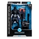 DC McFarlane Collector Edition - Figurine Abyss (Batman Vs Abyss) 3 18 cm