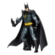 DC Collector - Figurine Pack de 2 Batman & Spawn 18 cm